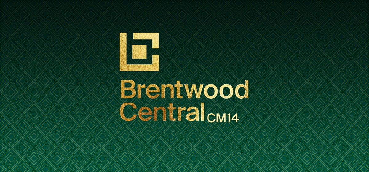 Video - Brentwood Central