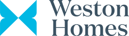 Weston Homes