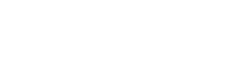 Dylon Riverside
