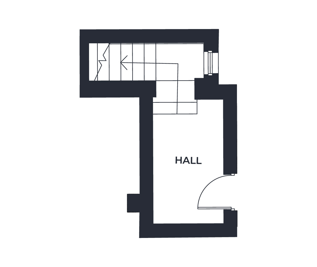 Plot 109 - Gun Hill Park - Weston Homes