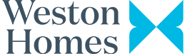 Weston Homes