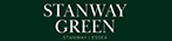 Stanway Green
