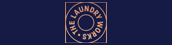The Laundry Works