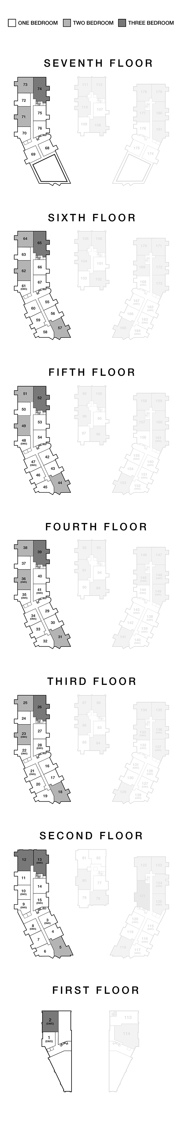 The Venue