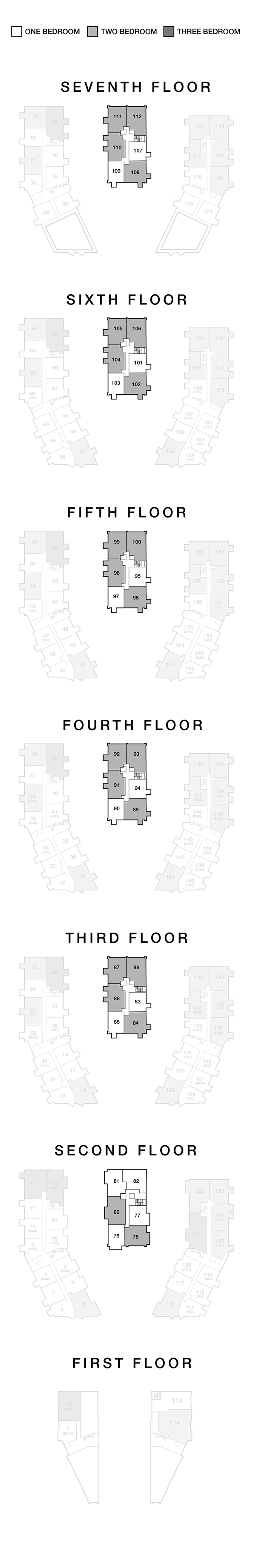 The Venue