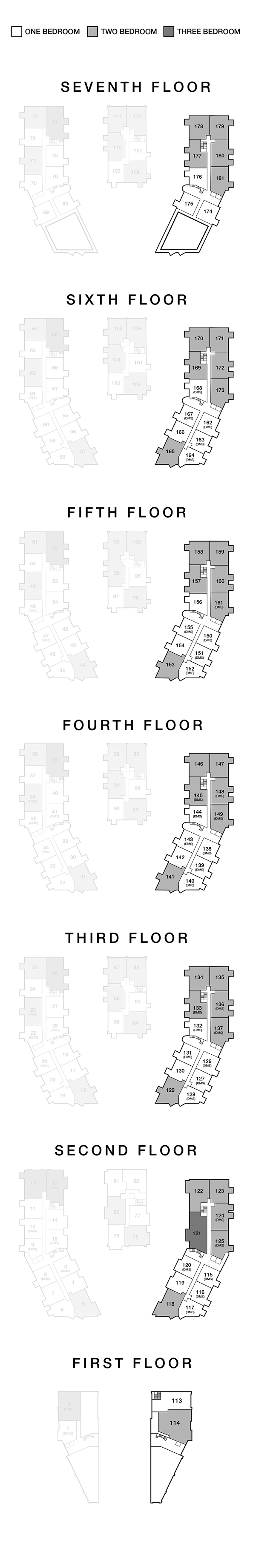 The Venue