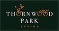 Thornwood Park