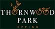 Thornwood Park
