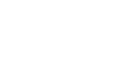 Weston Homes