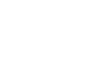 Weston Homes