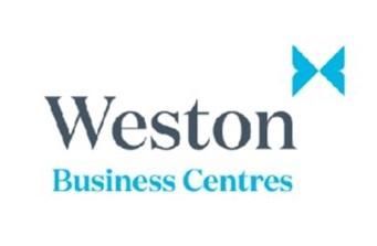 Weston Homes