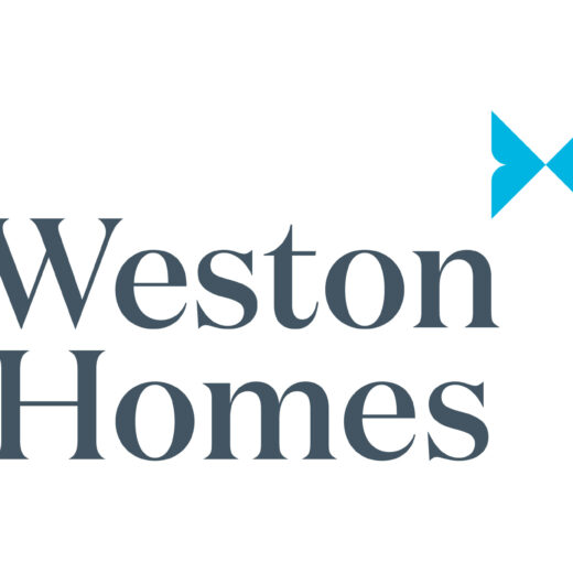 Weston Homes