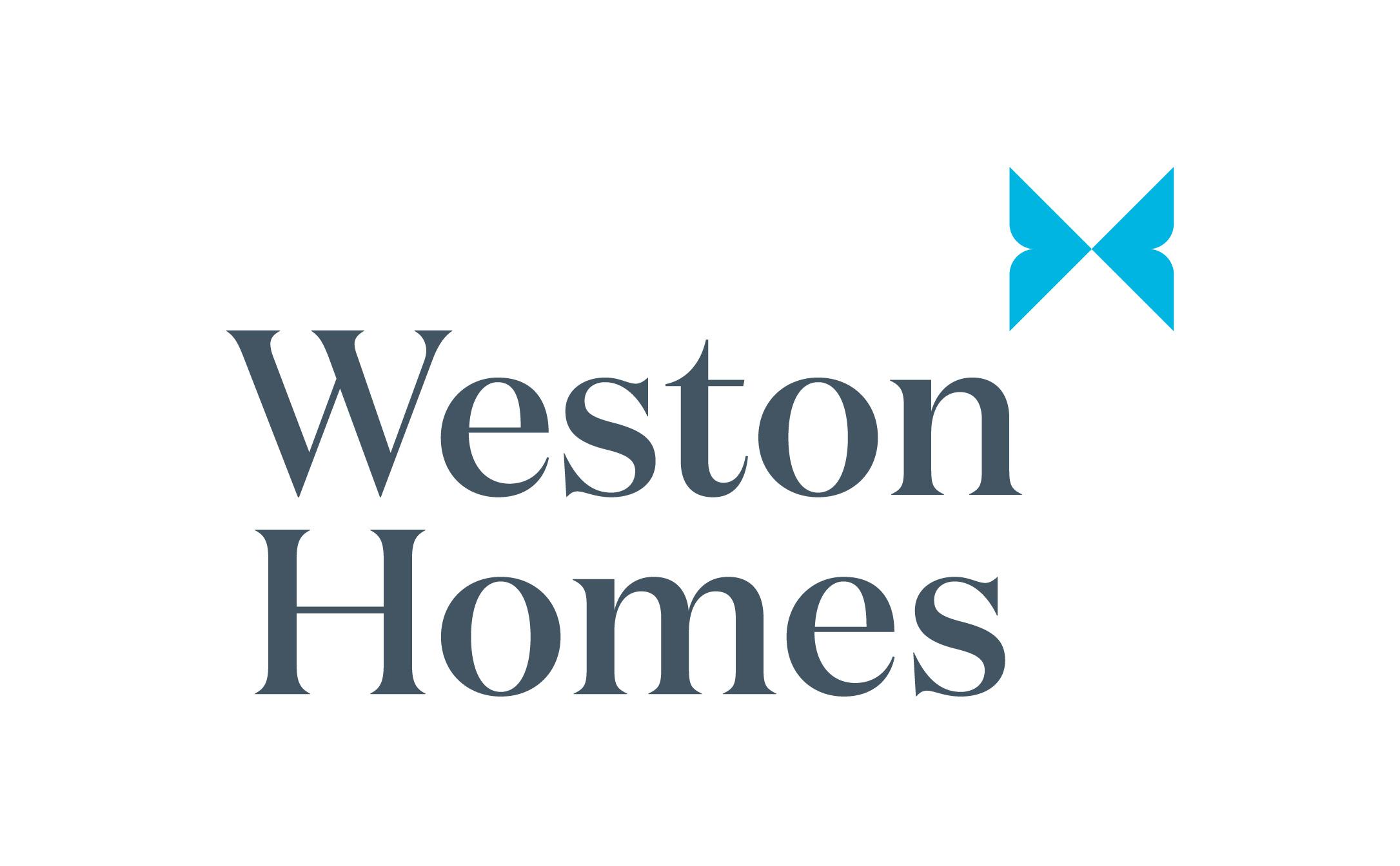 Weston Homes